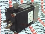 BURKERT US05151
