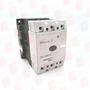 EATON CORPORATION DIL4AM145(110V50HZ,120V60HZ)