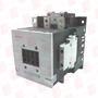 SIEMENS 3RT1055-6AP36