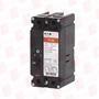 EATON CORPORATION CVH2125XMM