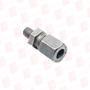 FAIRVIEW FITTINGS SCF6MSS
