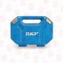 SKF 02C4EX