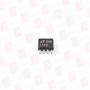 ANALOG DEVICES LT1301IS8#PBF