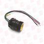 MOLEX 32632