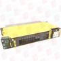 FANUC A06B-6141-H002#H580