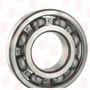 ORS BEARING 6307