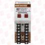 MOORE INDUSTRIES RBT/3W10-20/4-20MA/117AC/-EZ237-RF-AB
