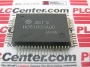 HITACHI IC61830A00H