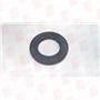 METRIC SEALS INC S32X52X6WASY
