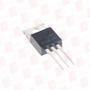 ON SEMICONDUCTOR BU406