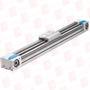FESTO EGC-80-900-TB-KF-0H-GK