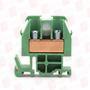 SCHNEIDER ELECTRIC 9080-GR6-C-G