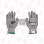 ADVANCED TECHNOLOGY GLOVES 19-D470/G-8M