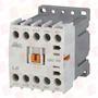LS ELECTRIC GMD-16M-110VDC