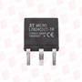 ST MICRO L7824CD2T-TR