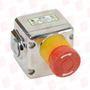 IDEM SAFETY SWITCHES ES-SS-231002