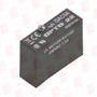 OPTO 22 OAC5A