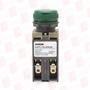EATON CORPORATION E22TL110-GREEN
