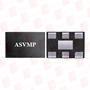 ABRACON ASVMPLP-156.250MHZ-LR-T