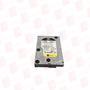 WESTERN DIGITAL WD1003FBYZ-010FB0