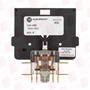 ALLEN BRADLEY 400-AB5