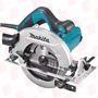 MAKITA MAKPHS7611J/2