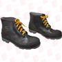 DUNLOP PROTECTIVE FOOTWEAR 86104.13