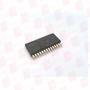 INFINEON CY62256LL-70SNC