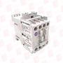 ALLEN BRADLEY 100-C23KD400