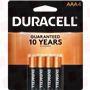 DURACELL 00186528