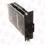 EATON CORPORATION EBE-223.1-5-CPU-W