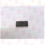 GENERIC IC74ALS86D