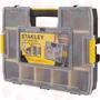 STANLEY BLACK & DECKER STST14022
