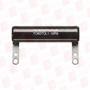 TT ELECTRONICS TO60TOL1-16R9
