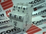 ALLEN BRADLEY 1492-CB2H080H1