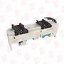 ALLEN BRADLEY 141A-GS45RR25