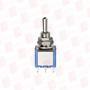 APEM COMPONENT 1631409