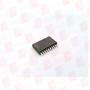 ON SEMICONDUCTOR MC74HCT244ADWG