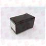 ELECTRONIC MACHINE PARTS M1B-1081