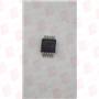 TEXAS INSTRUMENTS SEMI LM3704YCMM-232/NOPB