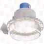 LITHONIA LIGHTING BGR ALO SWW2 MVOLT PER DNA M2