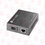 TP LINK TL-MC220L