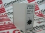 CARLO GAVAZZI SB165-71260S