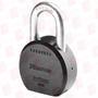 MASTER LOCK 6230KALH-10G001