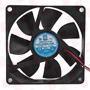 ORION FANS OD8020-12MB