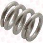 GARDNER SPRING 36488GS