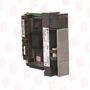 ALLEN BRADLEY 1747-OCEDEBA