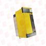 FANUC A06B-6154-H030#H590