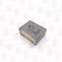 KEMET R76PN3270SE30J