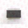 TEXAS INSTRUMENTS SEMI MAX3243EIDBR